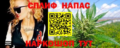 спиды Ливны