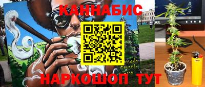 спиды Ливны